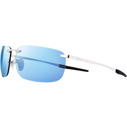 Revo Polarized RE117003BL