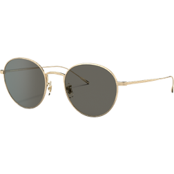 Oliver Peoples OV1306ST