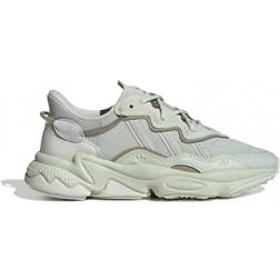 Adidas Ozweego W - Linen Green/Off White