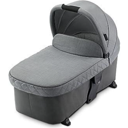 Graco Premier Modes Carry Cot