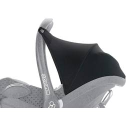 Maxi-Cosi CabrioFix Sun Canopy