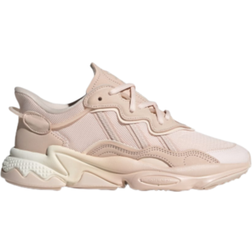 adidas Ozweego W - Wonder Quartz