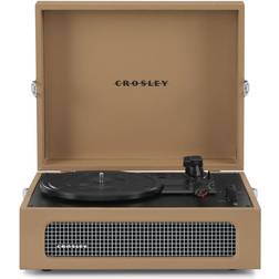 Crosley CR8017B-DA