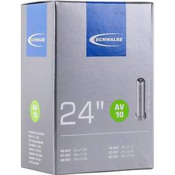 Schwalbe AV 10