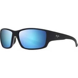 Maui Jim Local Kine Polarized B810-53B