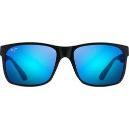 Maui Jim Red Sands Polarized B432-2M