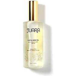 Juara Kartini Body Oil 118ml