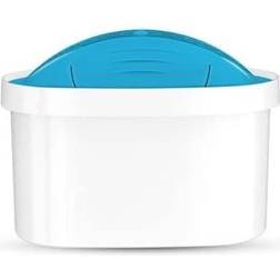 Dafi Unimax MG Water Filter Köksutrustning