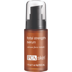 PCA Skin Total Strength Serum 1fl oz