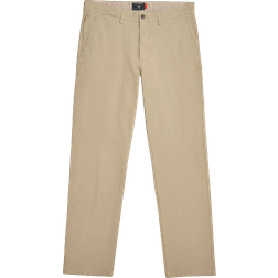 Dockers Cotton Slim Chino - Khaki