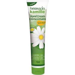 Herbacin Original Kamille Hand Cream 75ml