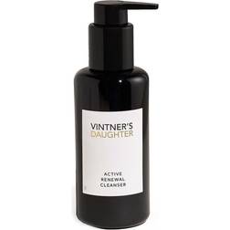 Vintner's Daughter Active Renewal Cleanser 115ml