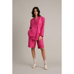 Munthe GLADYS Outerwear Pink