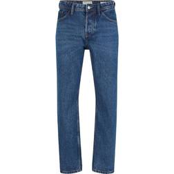 Herren Jeans Loose Fit