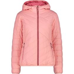 CMP Damen Hoodie Jacke