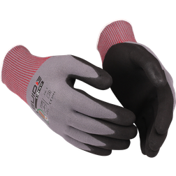 Guide Handske 580 - Nitril