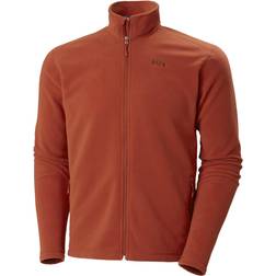 Helly Hansen Jacke DAYBREAKER FLEECE