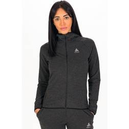 Odlo Damen Laufhoody RUN EASY 365