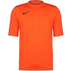 Nike Herren T-Shirt