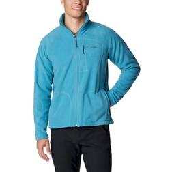 Columbia Veste Polaire Fast Trek II Homme Shasta