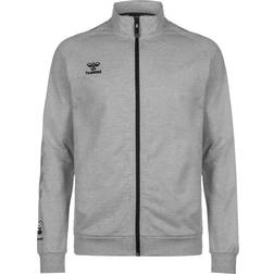 Hummel hmlMOVE GRID Trainingsjacke Herren