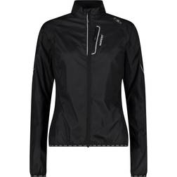 CMP Damen Extralight Jacke