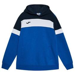 Joma Crew IV Hoodie