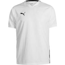 Puma TeamCUP Fußballtrikot Herren