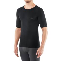 Falke Herren T-Shirt Impulse Running