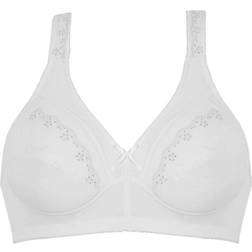 Naturana Entlastungs Soft BH Lingerie