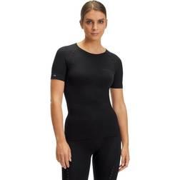 Falke Damen T-Shirt Impulse Running