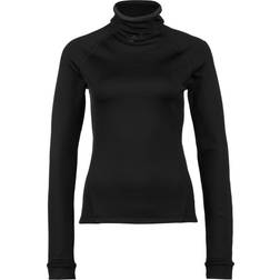 adidas COLD.RDY Longsleeve Damen