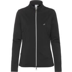 Joy sportswear Trainingsjacke DORIT