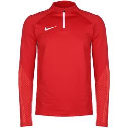 Nike Träningströja Dri-FIT 23 Röd/Vit Röd