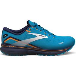 Brooks Ghost 15 GORE-TEX Running Shoes AW23