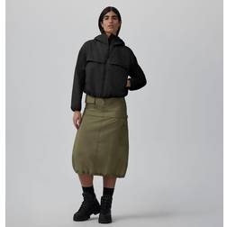 Canada Goose Sinclair Jacket - Black