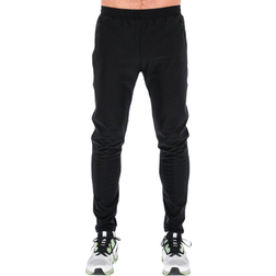 Fusion Men's Hot Recharge Pants - Black