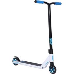 Crisp Blitz Scooter