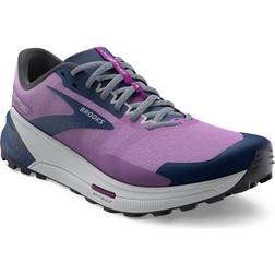 Brooks Catamount Women's Trail Running Shoes AW23