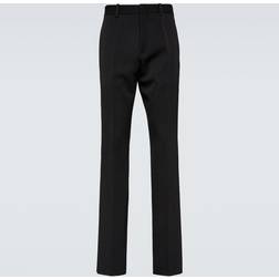 Jil Sander Trousers