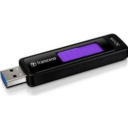 Transcend JetFlash 760 32GB USB 3.0