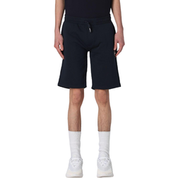 Colmar Short Men - Navy