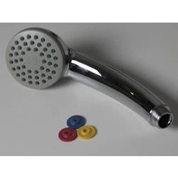 Hand Shower (738504.014)