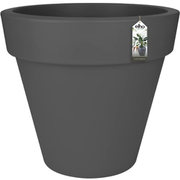 Elho Pure Round Pot