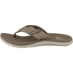 Reef Men's Santa Ana Tan