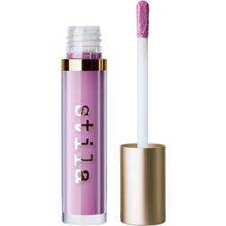 Stila Semi-Gloss Lip & Eye Paint Michelangelo