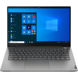 Lenovo ThinkBook 14 G2 20VD00UNMX