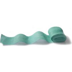 Sorbact Ribbon Gauze 2x50cm 20-pack