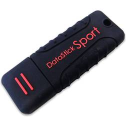 Centon DataStick 128GB USB 2.0