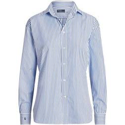 Polo Ralph Lauren Camicia - Blu